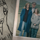 Part of the banner image for an Etsy shop created for Charlie, the youngest child of Hereditary’s Graham family.
